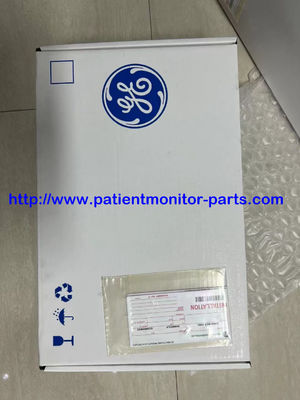 Medische apparatuur GE RAB6-RS B Ultrasone sonde