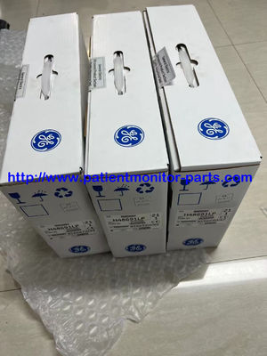 Medische apparatuur GE RAB6-RS B Ultrasone sonde