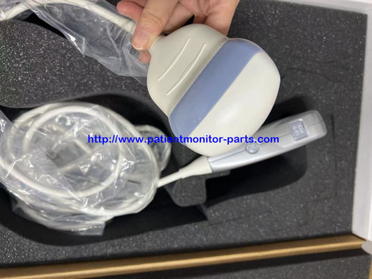 Medische apparatuur GE RAB6-RS B Ultrasone sonde