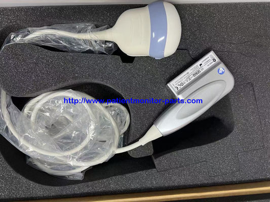 Medische apparatuur GE RAB6-RS B Ultrasone sonde