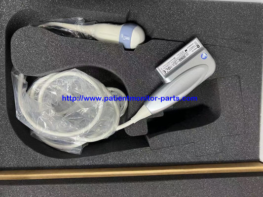 Medische apparatuur GE RAB6-RS B Ultrasone sonde