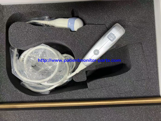 Medische apparatuur GE RAB6-RS B Ultrasone sonde