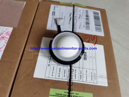 Medische apparatuur Accessoires Ultrasone sonde GE S8 Ultrasone trackball Medisch onderdeel
