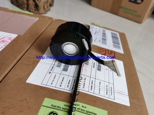Medische apparatuur Accessoires Ultrasone sonde GE S8 Ultrasone trackball Medisch onderdeel