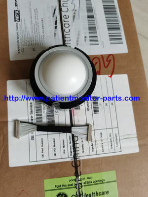 Medische apparatuur Accessoires Ultrasone sonde GE S8 Ultrasone trackball Medisch onderdeel