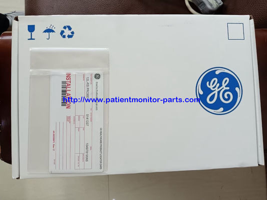 Ultrasone apparaten Nieuwe originele GE L12-RS B Ultrasone sonde 90 dagen garantie