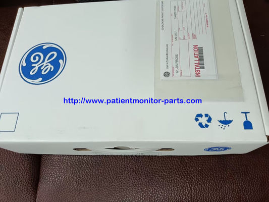 Ultrasone apparaten Nieuwe originele GE L12-RS B Ultrasone sonde 90 dagen garantie