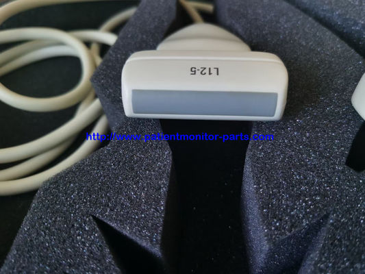 Medische accessoires Ultrasone sonde Philip L12-5 Hoogfrequente lineaire matrix sonde Uitstekende staat
