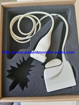 Medische accessoires Ultrasone sonde Philip L12-5 Hoogfrequente lineaire matrix sonde Uitstekende staat