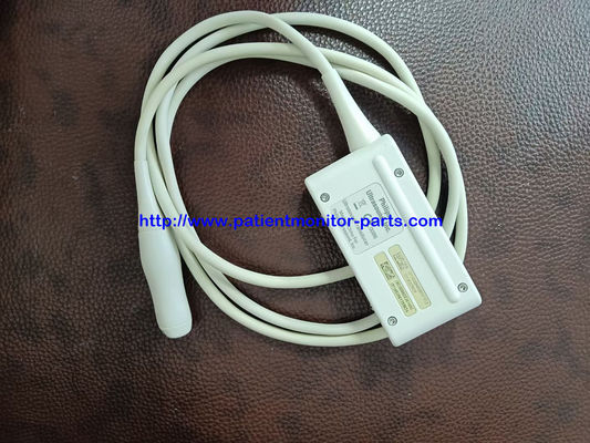 Pediatrische hart ultrasound sonde Philip S12-4 In voorraad voor verkoop met 90 dagen garantie