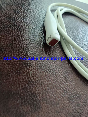 Pediatrische hart ultrasound sonde Philip S12-4 In voorraad voor verkoop met 90 dagen garantie