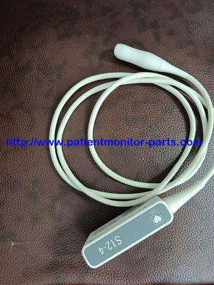 Pediatrische hart ultrasound sonde Philip S12-4 In voorraad voor verkoop met 90 dagen garantie