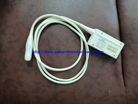 Pediatrische hart ultrasound sonde Philip S12-4 In voorraad voor verkoop met 90 dagen garantie
