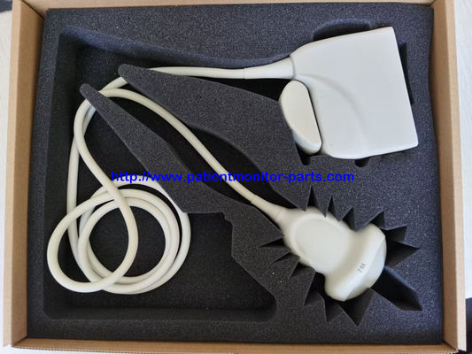 Philip V6-2 B Ultrasound Probe Gebruikte ziekenhuissondes