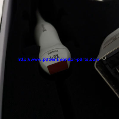 PHILIP X5-1 B Ultrasone sonde voor nauwkeurige diagnostische beeldvorming