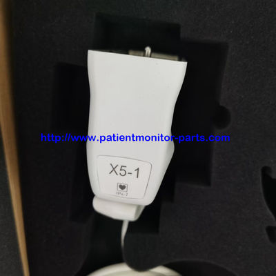 PHILIP X5-1 B Ultrasone sonde voor nauwkeurige diagnostische beeldvorming