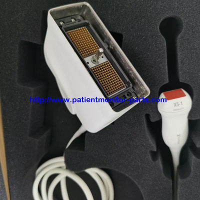 PHILIP X5-1 B Ultrasone sonde voor nauwkeurige diagnostische beeldvorming