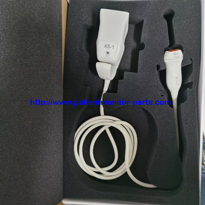 PHILIP X5-1 B Ultrasone sonde voor nauwkeurige diagnostische beeldvorming