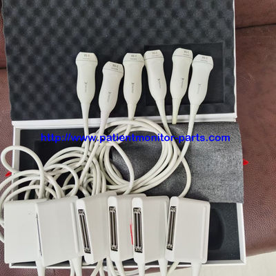PHILIP X5-1 B Ultrasone sonde voor nauwkeurige diagnostische beeldvorming