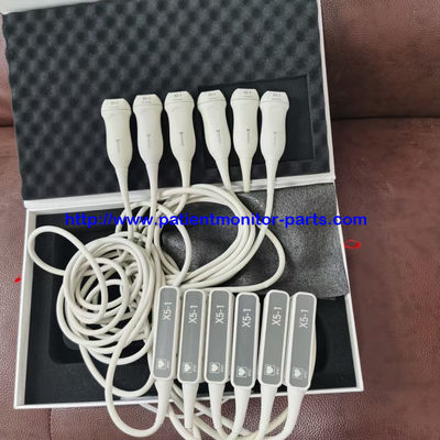 PHILIP X5-1 B Ultrasone sonde voor nauwkeurige diagnostische beeldvorming
