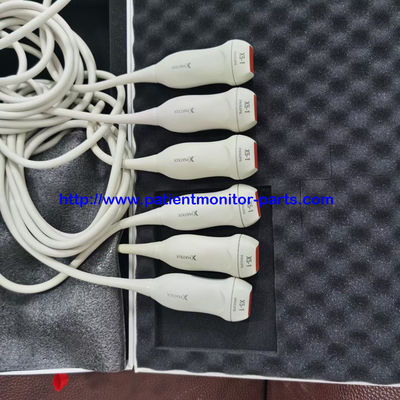 PHILIP X5-1 B Ultrasone sonde voor nauwkeurige diagnostische beeldvorming