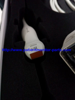 PHILIP X5-1 B Ultrasone sonde voor nauwkeurige diagnostische beeldvorming