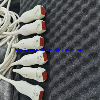 PHILIP X5-1 B Ultrasone sonde voor nauwkeurige diagnostische beeldvorming