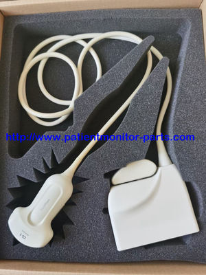PHILIP C5-1 B Ultrasone sonde met heldere beelden