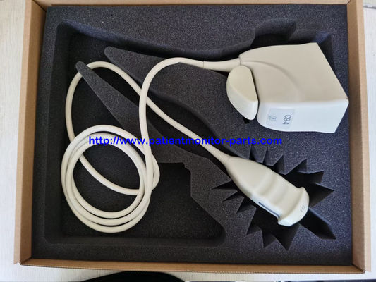Ultrasoneapparaten Philip C9-4 B Ultrasone sonde / Abdominale ultrasone sonde