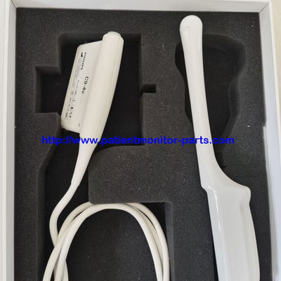 Ultrasound-diagnostisch systeem van de Philip CV-serie Vaginale B-Ultrasound Probe C9-4V