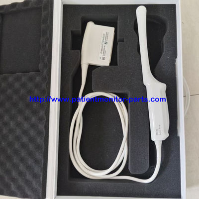 Ultrasound-diagnostisch systeem van de Philip CV-serie Vaginale B-Ultrasound Probe C9-4V