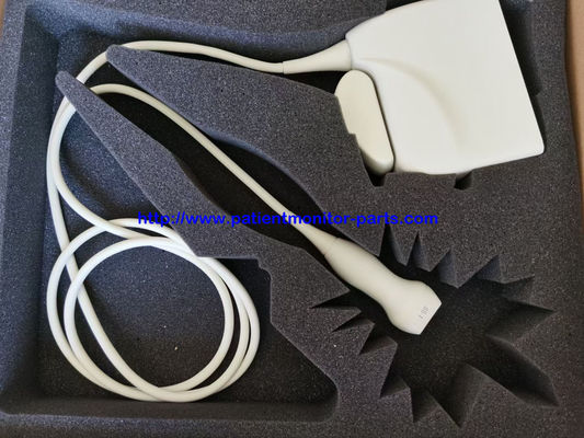 Ziekenhuis Medische Draagbare PHILIP S5-1 Hartschallengolfsonde Gebruikt voor HD11XE IE33 IU22 Ultrasone diagnostisch systeem