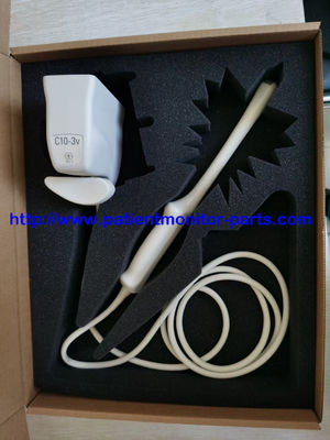 Philip C10-3V Vaginale Ultrasound Probe Voor IU22 Kleur Ultrasound