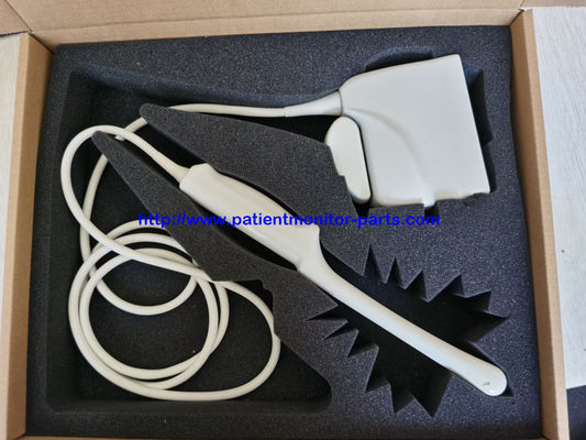 Philip C10-3V Vaginale Ultrasound Probe Voor IU22 Kleur Ultrasound
