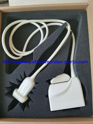 Medische apparatuur Philip X6-1 Volume Ultrasone Probe
