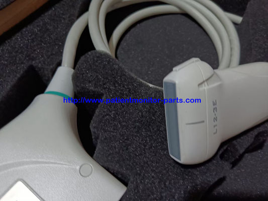 Ultrasound Transducer Probe Mindray DC-8 Ultrasone Diagnostisch Systeem L12-3E L12-3E Lineaire Array Ultrasone Probe