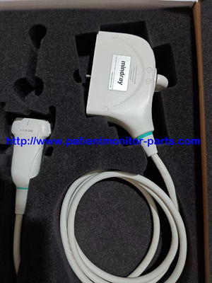 Ultrasound Transducer Probe Mindray DC-8 Ultrasone Diagnostisch Systeem L12-3E L12-3E Lineaire Array Ultrasone Probe