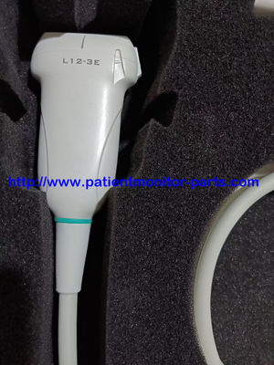 Ultrasound Transducer Probe Mindray DC-8 Ultrasone Diagnostisch Systeem L12-3E L12-3E Lineaire Array Ultrasone Probe