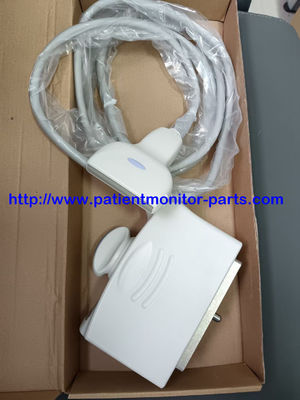 Brand Nieuwe Originele PLT-1005BT Canon 14L-5 Hoog Frequentie B Ultrasone Probe
