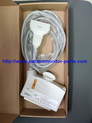Brand Nieuwe Originele PLT-1005BT Canon 14L-5 Hoog Frequentie B Ultrasone Probe