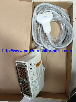 Brand Nieuwe Originele PLT-1005BT Canon 14L-5 Hoog Frequentie B Ultrasone Probe
