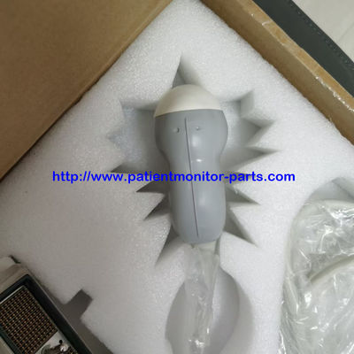 Samsung Medison V4-8 Volume Ultrasone Probe Voor Samsung Medison Accuvix A30, A35 Ultrasone Diagnostische Systemen