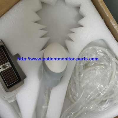Samsung Medison V4-8 Volume Ultrasone Probe Voor Samsung Medison Accuvix A30, A35 Ultrasone Diagnostische Systemen