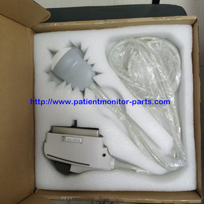 Samsung Medison V4-8 Volume Ultrasone Probe Voor Samsung Medison Accuvix A30, A35 Ultrasone Diagnostische Systemen