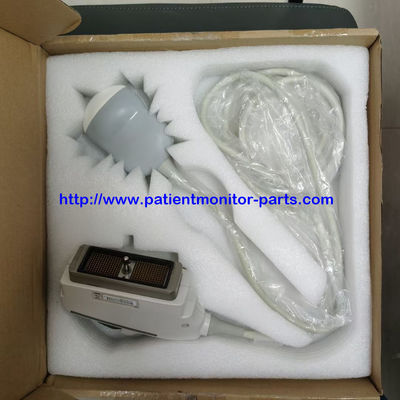 Samsung Medison V4-8 Volume Ultrasone Probe Voor Samsung Medison Accuvix A30, A35 Ultrasone Diagnostische Systemen