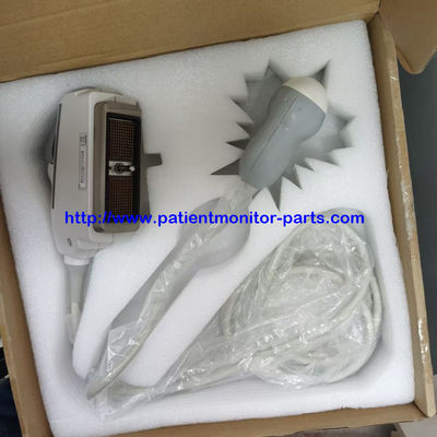 Samsung Medison V4-8 Volume Ultrasone Probe Voor Samsung Medison Accuvix A30, A35 Ultrasone Diagnostische Systemen
