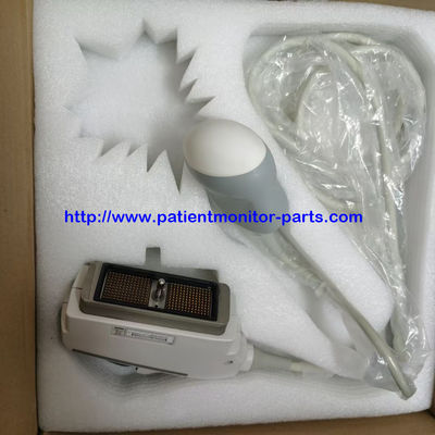 Samsung Medison V4-8 Volume Ultrasone Probe Voor Samsung Medison Accuvix A30, A35 Ultrasone Diagnostische Systemen