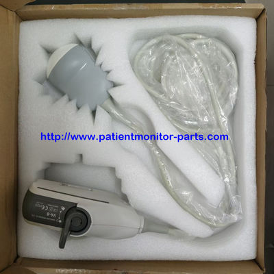 Samsung Medison V4-8 Volume Ultrasone Probe Voor Samsung Medison Accuvix A30, A35 Ultrasone Diagnostische Systemen