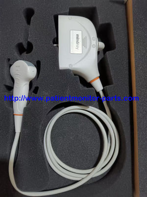 C5-3E Abdominale Ultrasone Probe van het nieuwe originele Mindray DC-8 Ultrasone Diagnosesysteem