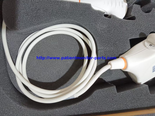 C5-3E Abdominale Ultrasone Probe van het nieuwe originele Mindray DC-8 Ultrasone Diagnosesysteem